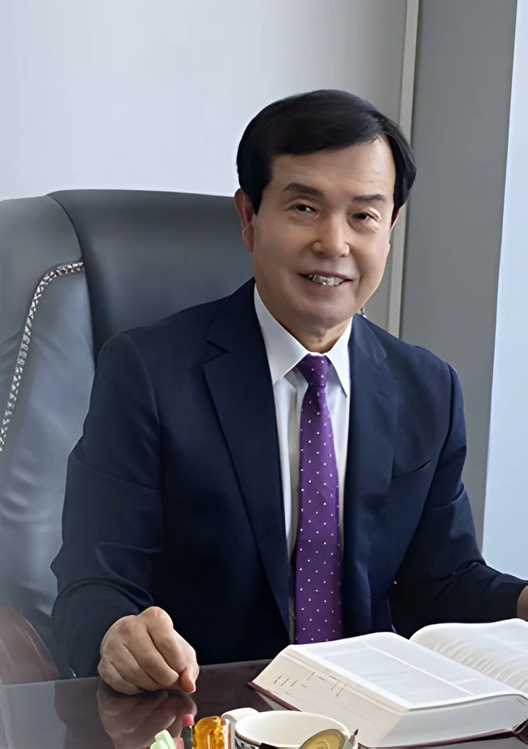 한병의 변호사